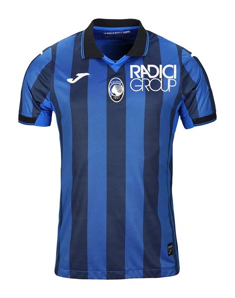 Atalanta .